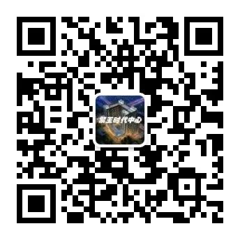 高考加油 | 京悦物业倡议大家为高考助力! 第5张