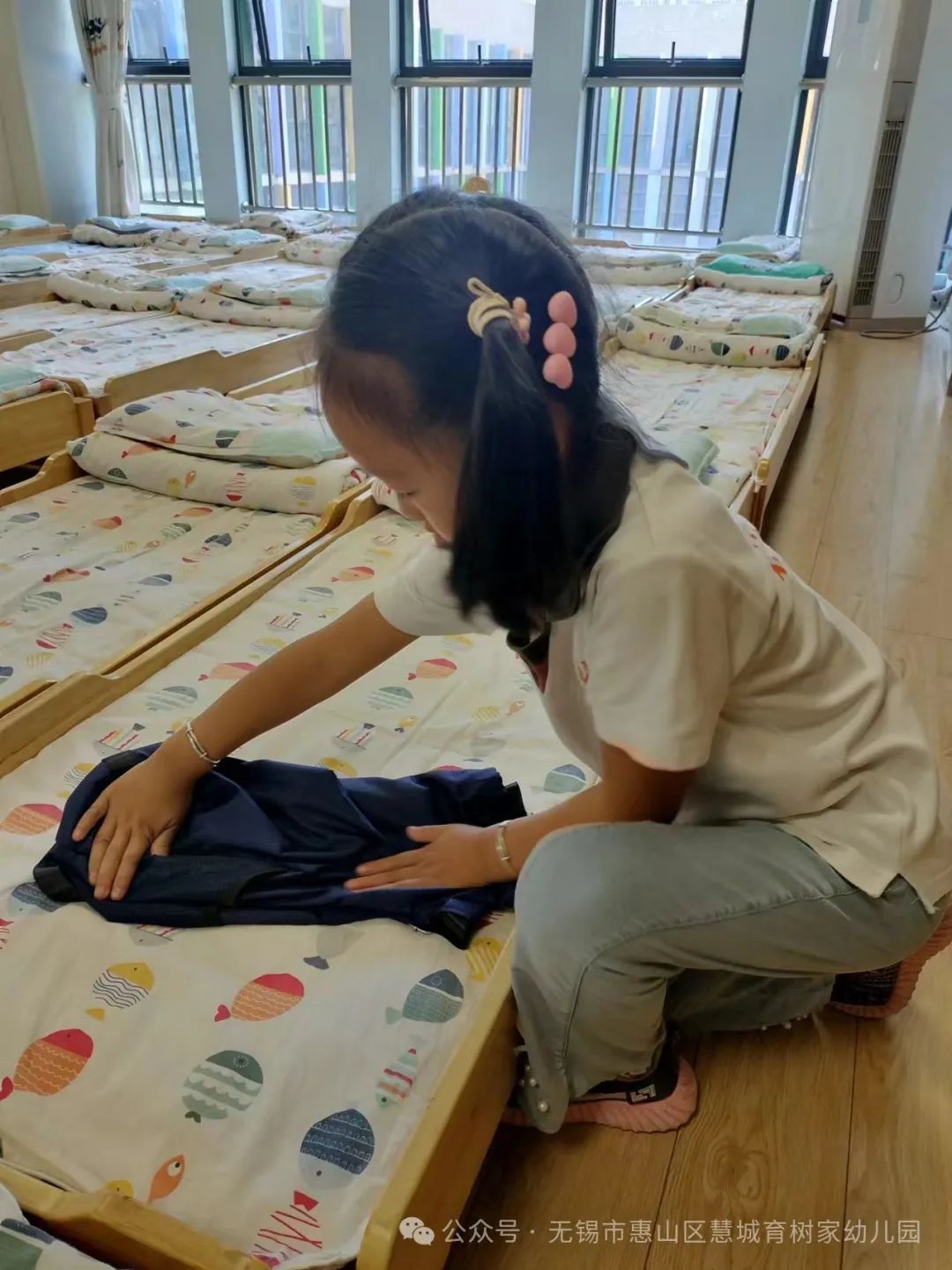 【分享】你好,小学 第37张 【分享】你好,小学 第37张