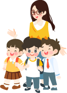 【缤纷教学】“趣”游小学 “幼”见成长——闽侯上街中心幼儿园幼小衔接系列活动之参观小学暨学前教育宣传月活动 第46张 【缤纷教学】“趣”游小学 “幼”见成长——闽侯上街中心幼儿园幼小衔接系列活动之参观小学暨学前教育宣传月活动 第46张