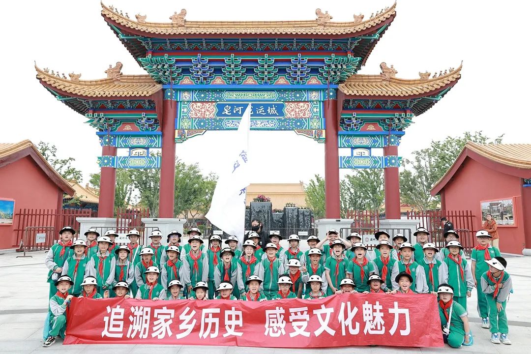 【宿迁市实验小学100+26】培养完整的人 做更好的自己—— 宿迁市实验小学五月大事记 第69张 【宿迁市实验小学100+26】培养完整的人 做更好的自己—— 宿迁市实验小学五月大事记 第69张