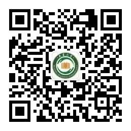 【武东小学】"与书为伴,泽润心灵!武东小学读书月活动之推荐一本好书" 第44张 【武东小学】"与书为伴,泽润心灵!武东小学读书月活动之推荐一本好书" 第44张