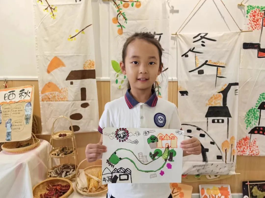 【滴宝园·幼小衔接】小学初体验 幼小零衔接 ——咸阳市秦都区育英名桥幼儿园大班幼小衔接活动 第73张 【滴宝园·幼小衔接】小学初体验 幼小零衔接 ——咸阳市秦都区育英名桥幼儿园大班幼小衔接活动 第73张
