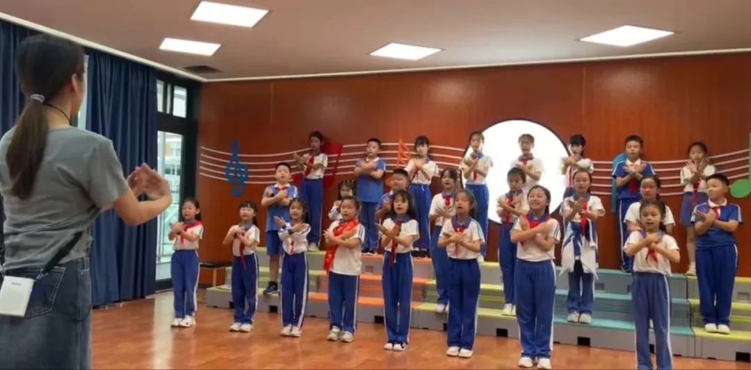 深圳市莲南小学莲馨校区第十六周“每周之星” 第14张 深圳市莲南小学莲馨校区第十六周“每周之星” 第14张