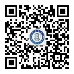 高考保密提醒:国家统一考试中的保密制度 第3张 高考保密提醒:国家统一考试中的保密制度 第3张