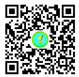 【教研活动】小学初体验 衔接育成长|2024年春季学期广南县城区第一小学校辖区幼小衔接活动 第68张 【教研活动】小学初体验 衔接育成长|2024年春季学期广南县城区第一小学校辖区幼小衔接活动 第68张