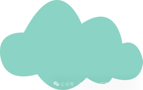 【分享】你好,小学 第41张 【分享】你好,小学 第41张
