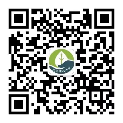 安全警钟长鸣 幸福伴你同行--反刘中心小学全国安全生产月主题活动 第15张 安全警钟长鸣 幸福伴你同行--反刘中心小学全国安全生产月主题活动 第15张