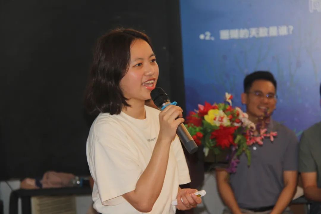 “体验科技魅力,放飞科学梦想”——新城小学科技成果展暨六一亲子游园活动盛大举行 第56张 “体验科技魅力,放飞科学梦想”——新城小学科技成果展暨六一亲子游园活动盛大举行 第56张