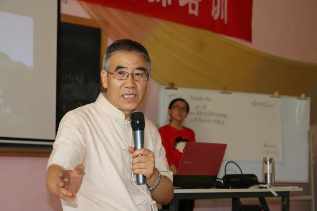 【6月报名】三亲教育小学数学新教法研讨班 第10张 【6月报名】三亲教育小学数学新教法研讨班 第10张