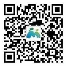 为梦想而战 ,决战中考——德清县莫干山镇中心学校举行2024年中考冲刺誓师大会 第16张