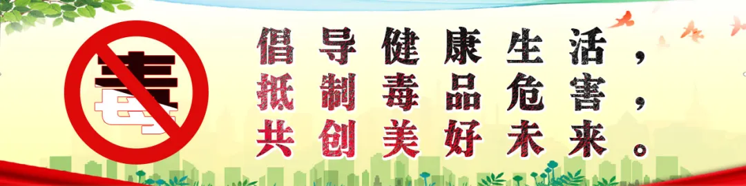 桂林市中华小学:传承变脸戏曲文化 展现新时代好少年风采 第9张 桂林市中华小学:传承变脸戏曲文化 展现新时代好少年风采 第9张
