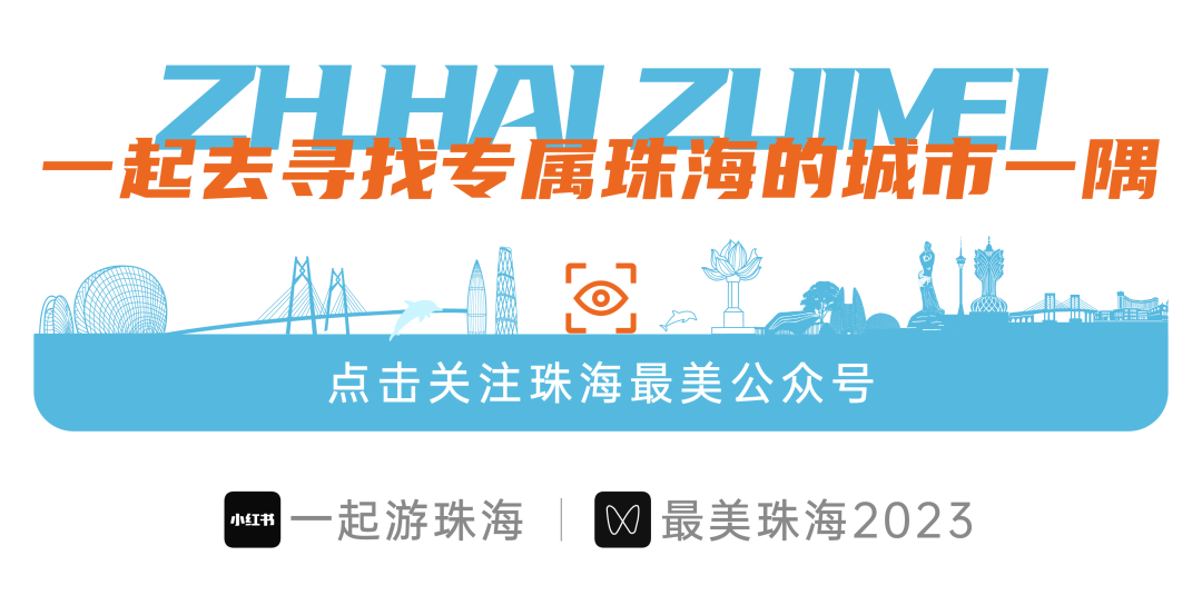 高考倒计时3天!高考注意事项!! 第1张 高考倒计时3天!高考注意事项!! 第1张