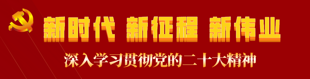 三桃小学U12篮球队,冠军! 第1张 三桃小学U12篮球队,冠军! 第1张