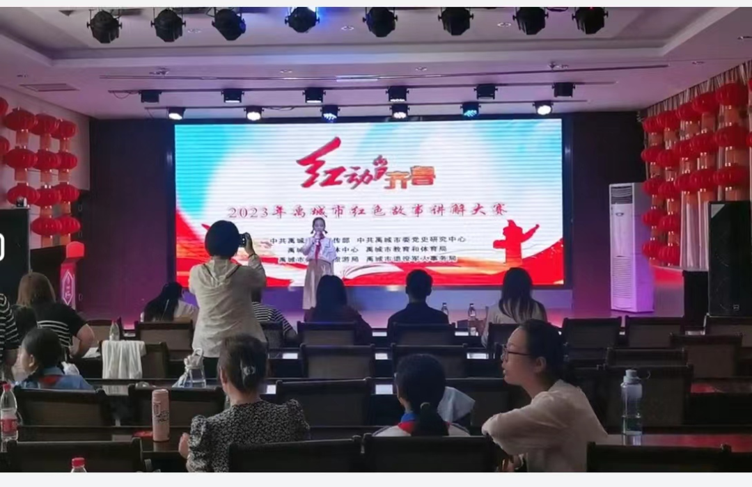 用心陪伴 静待花开——徒骇河小学家庭教育经验分享(第十四期) 第21张 用心陪伴 静待花开——徒骇河小学家庭教育经验分享(第十四期) 第21张
