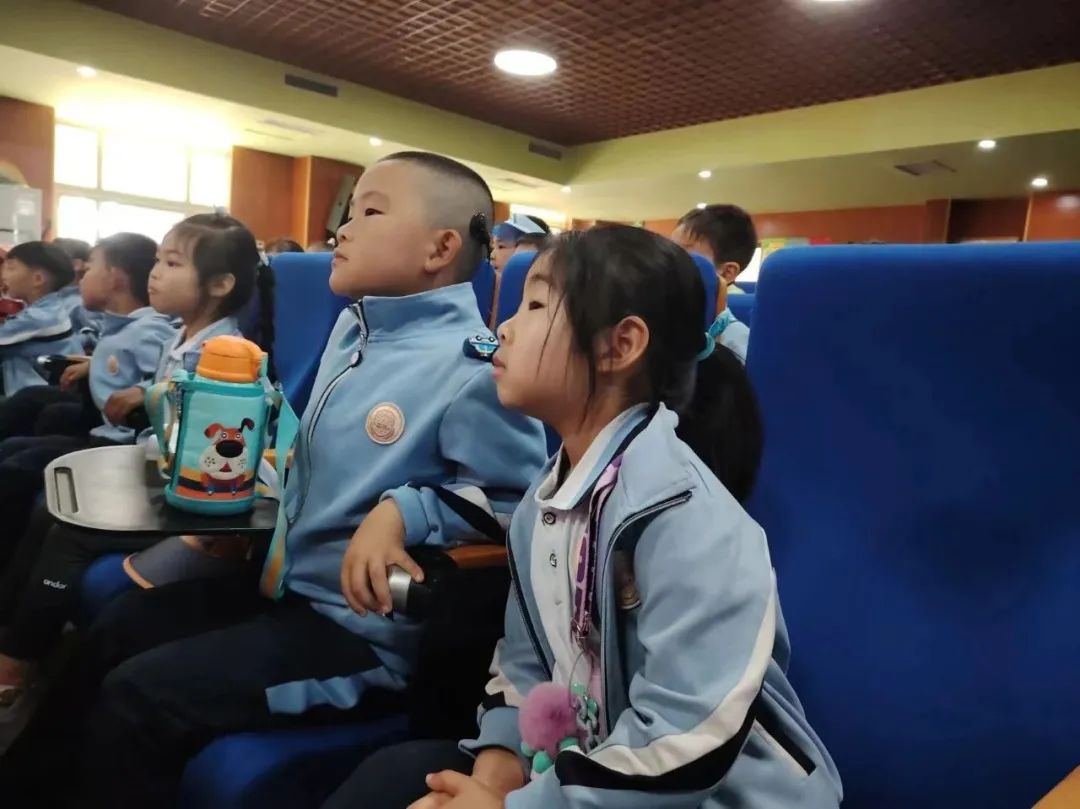 Hello~小学 第19张 Hello~小学 第19张