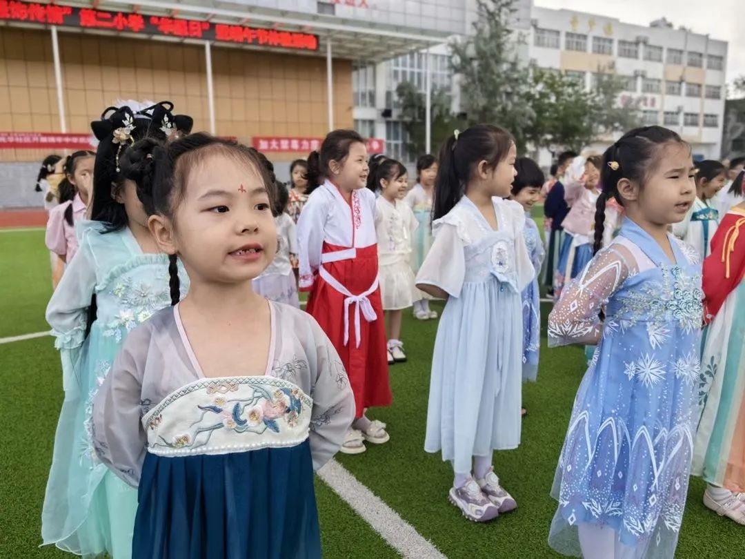 成长之约 筑梦小学 第94张 成长之约 筑梦小学 第94张
