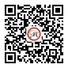 成长之约 筑梦小学 第112张 成长之约 筑梦小学 第112张
