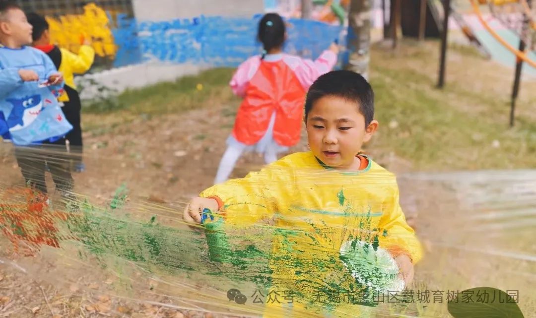【分享】你好,小学 第48张 【分享】你好,小学 第48张