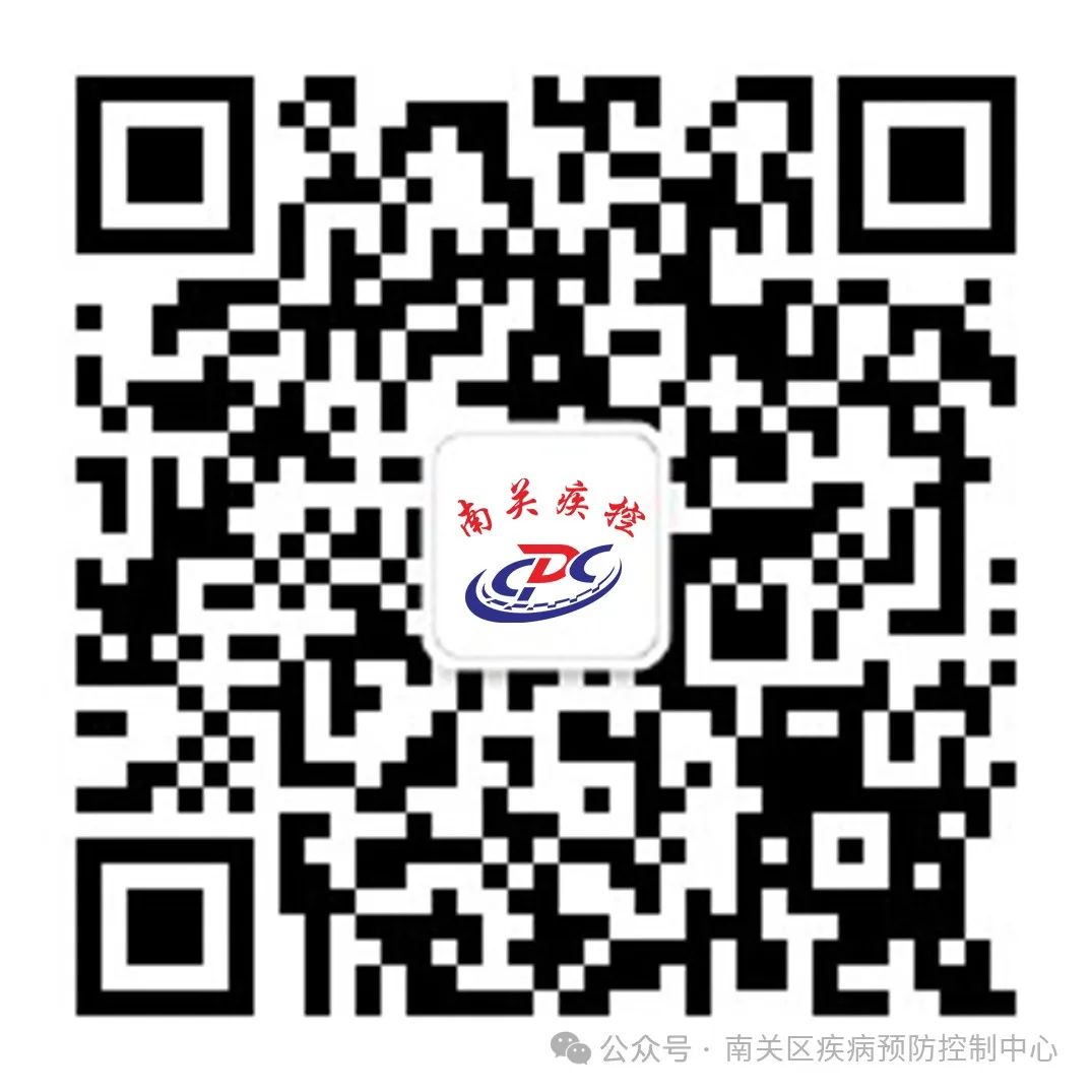 南关区疾控中心开展高考考点传染病防控指导,为考生健康迎接考试保驾护航 第4张 南关区疾控中心开展高考考点传染病防控指导,为考生健康迎接考试保驾护航 第4张