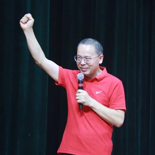 【高考倒计时2天】热血出征,乐中必胜!2024届高三高考出征誓师仪式 第36张 【高考倒计时2天】热血出征,乐中必胜!2024届高三高考出征誓师仪式 第36张