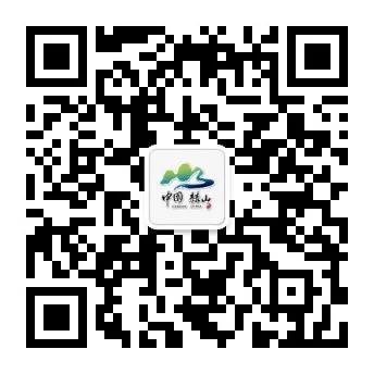 高考即将来临,全市严格执法全面禁噪! 第2张 高考即将来临,全市严格执法全面禁噪! 第2张