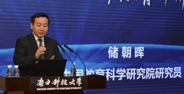 中考也能复读了?多地中考非应届生需减分再录取,厦门降40分投档 第5张 中考也能复读了?多地中考非应届生需减分再录取,厦门降40分投档 第5张