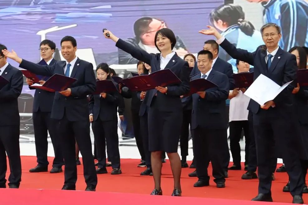 高考这件事,就是你努力的样子呀~ 第6张 高考这件事,就是你努力的样子呀~ 第6张