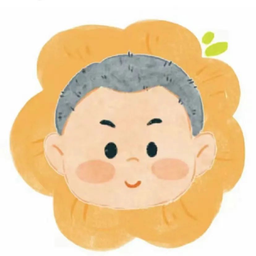 【党建+课程】初探小学,拥抱成长——上饶市信州区东都花园幼儿园参观小学活动 第4张 【党建+课程】初探小学,拥抱成长——上饶市信州区东都花园幼儿园参观小学活动 第4张