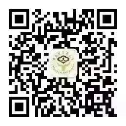 新街镇老庄小学食品安全应急演练活动 第20张 新街镇老庄小学食品安全应急演练活动 第20张