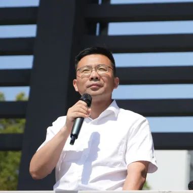 高考加油 |高考壮行,为梦想出征 第12张