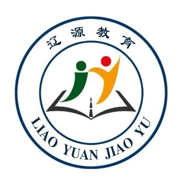 市第三实验小学举办家长开放日活动 第6张 市第三实验小学举办家长开放日活动 第6张