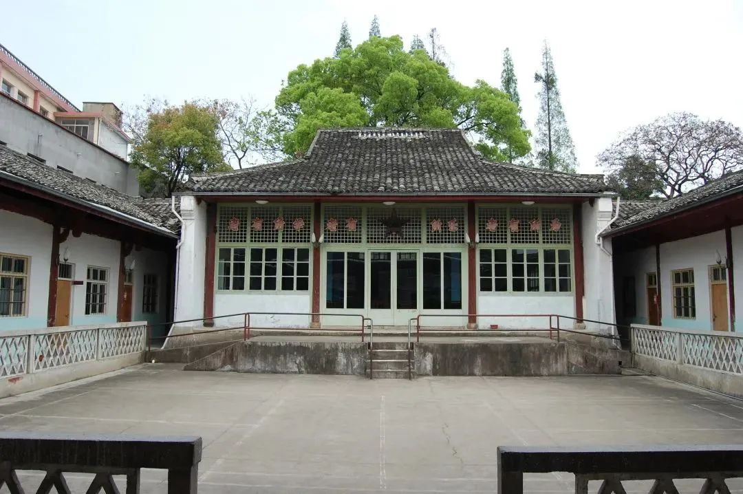高考在即,探处州“人杰地灵”之源 第8张 高考在即,探处州“人杰地灵”之源 第8张