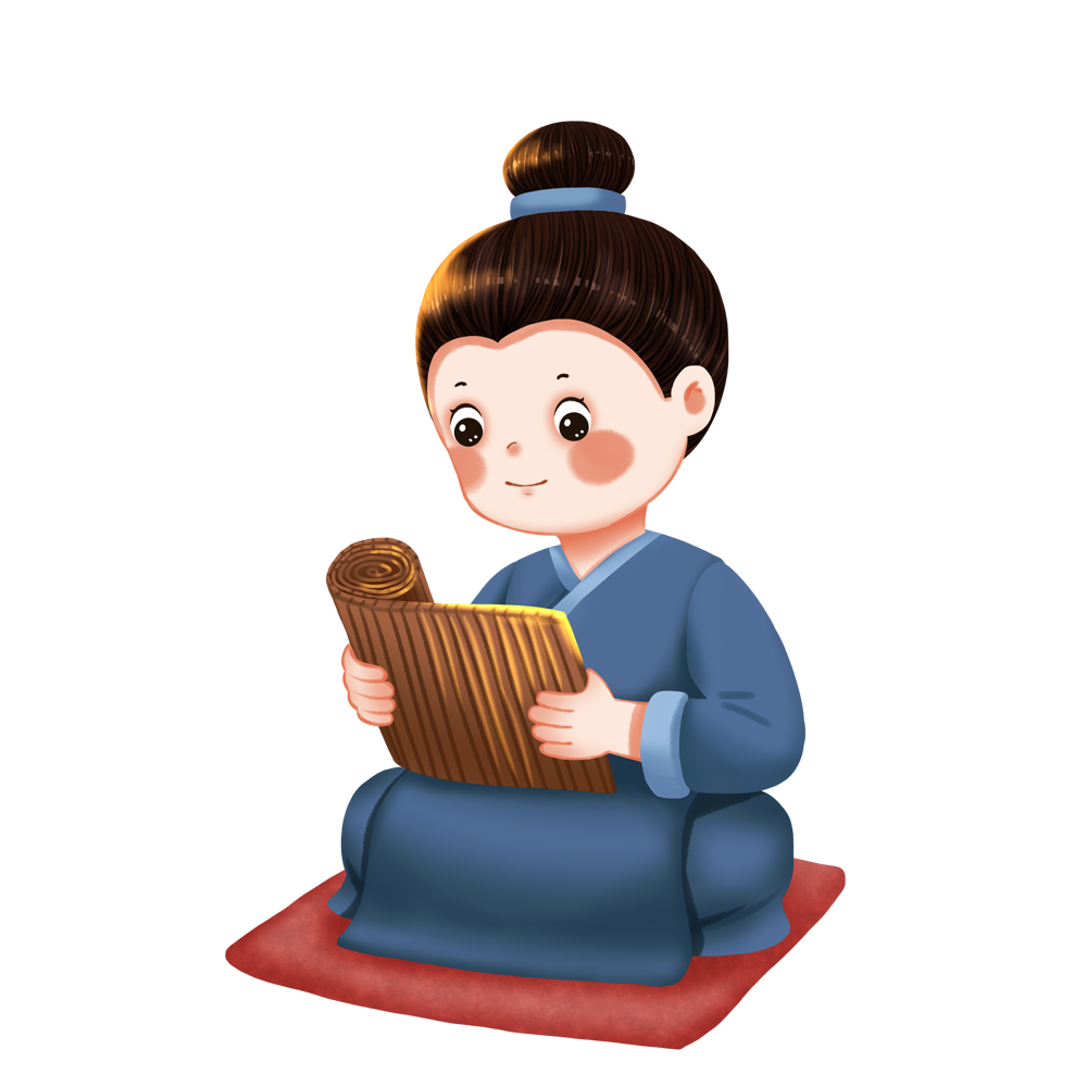 妙趣国学 | 高考在古代有个好听的名字,你知道吗? 第4张 妙趣国学 | 高考在古代有个好听的名字,你知道吗? 第4张