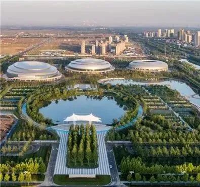 暖心优惠!市文旅集团助力高考、中考,圆梦你心中的“诗与远方”! 第18张