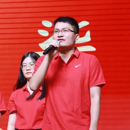 【高考倒计时2天】热血出征,乐中必胜!2024届高三高考出征誓师仪式 第46张 【高考倒计时2天】热血出征,乐中必胜!2024届高三高考出征誓师仪式 第46张