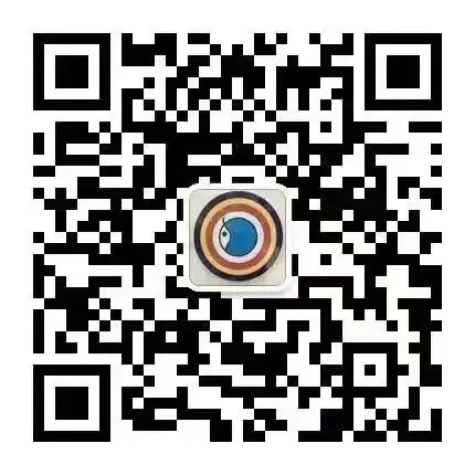 跟小学 说 “ 你好 ” ——海贝儿大班参观小学活动 第48张 跟小学 说 “ 你好 ” ——海贝儿大班参观小学活动 第48张