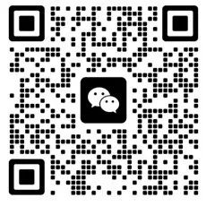 二模结束,本月中考,顺义这所学校本周末对外开放! 第1张 二模结束,本月中考,顺义这所学校本周末对外开放! 第1张
