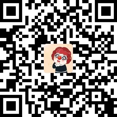 高考篇——正式上线啦! 第4张 高考篇——正式上线啦! 第4张