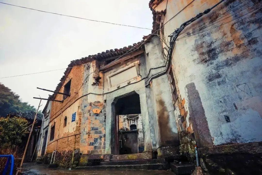 高考在即,探处州“人杰地灵”之源 第6张 高考在即,探处州“人杰地灵”之源 第6张