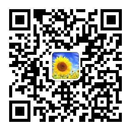 张家口2024年中考考生填报志愿须知! 第1张