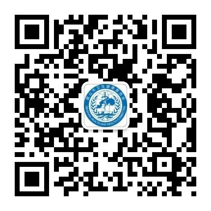 轻松应对高考!028-3829 6995帮您支招缓解焦虑 第5张 轻松应对高考!028-3829 6995帮您支招缓解焦虑 第5张