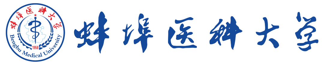 高考倒计时3天 | 全力以赴,未来很酷~少年们,高考加油! 第11张 高考倒计时3天 | 全力以赴,未来很酷~少年们,高考加油! 第11张
