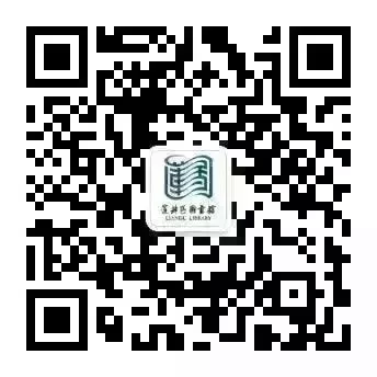 高考在即,探处州“人杰地灵”之源 第14张 高考在即,探处州“人杰地灵”之源 第14张