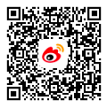 四川天府新区元音小学2024年端午节假期放假通知及安全提示 第22张 四川天府新区元音小学2024年端午节假期放假通知及安全提示 第22张