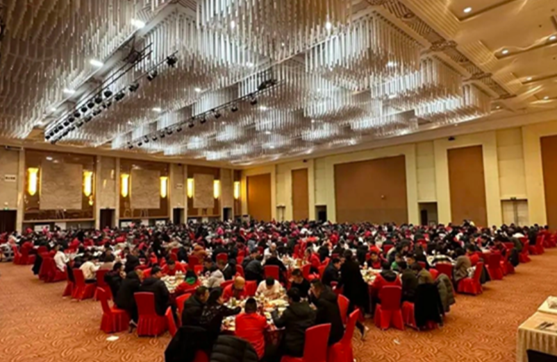 暖心优惠!市文旅集团助力高考、中考,圆梦你心中的“诗与远方”! 第16张