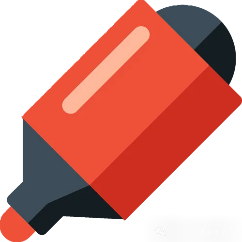 【愈见阳光】高考倒计时3天:冲刺吧,少年!未来已来,梦想在召唤! 第1张 【愈见阳光】高考倒计时3天:冲刺吧,少年!未来已来,梦想在召唤! 第1张