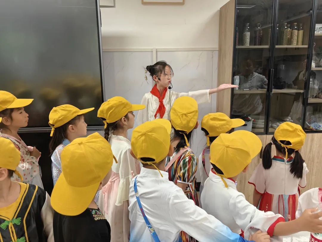 成长之约 筑梦小学 第38张 成长之约 筑梦小学 第38张