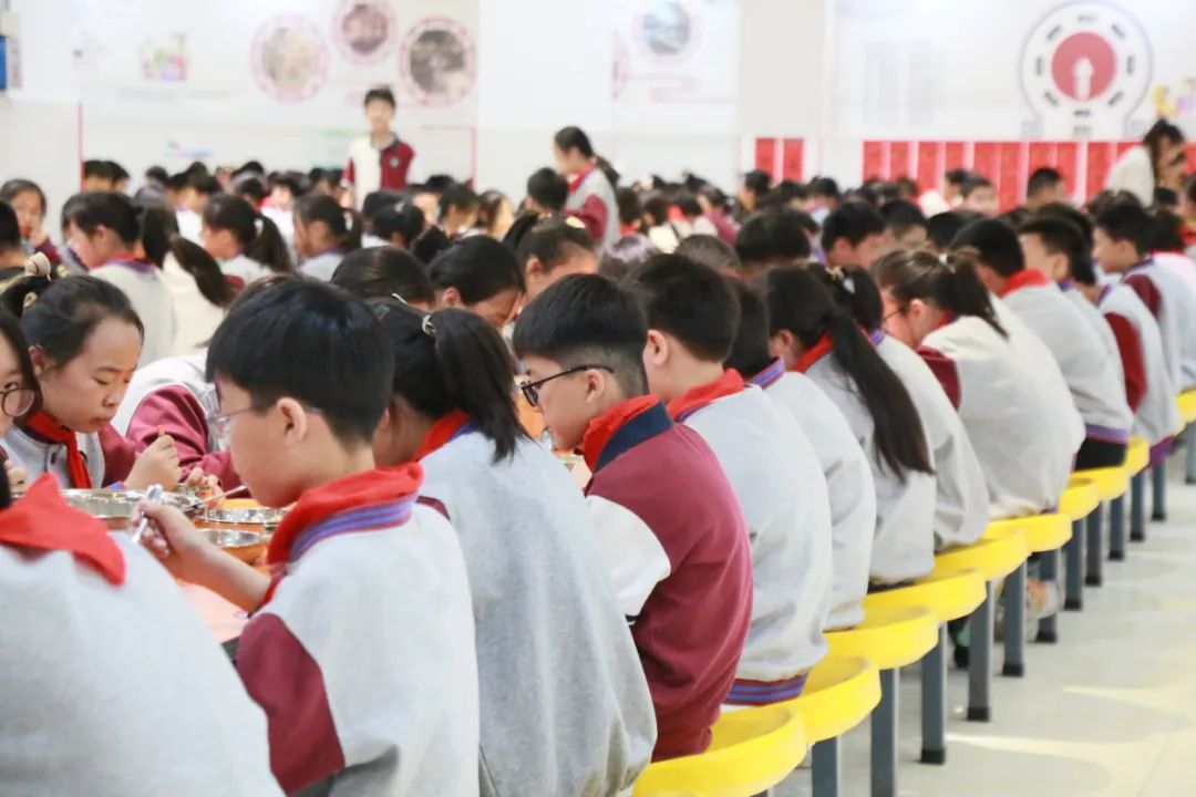 【宿迁市实验小学100+26】培养完整的人 做更好的自己—— 宿迁市实验小学五月大事记 第48张 【宿迁市实验小学100+26】培养完整的人 做更好的自己—— 宿迁市实验小学五月大事记 第48张
