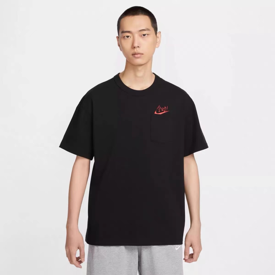 NiKE丨高考助力战袍7折! 第14张