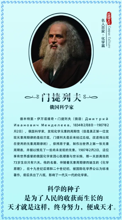 高考化学成绩 第1张 高考化学成绩 第1张